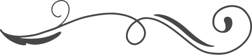 arabesco