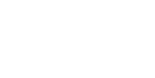 logo soraya centro estética