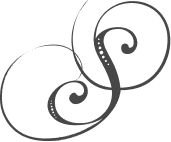 s soraya logo