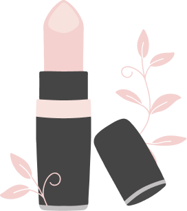 maquillaje